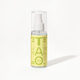 Camomila e Chá Verde - 100ml