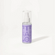 Lavanda e Chá Branco — 100ml