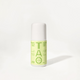 Camomila e Chá Verde - 60ml