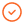 Checkmark