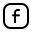 logo social media
