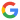 Google pay logo