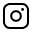logo social media