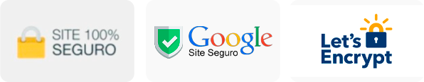 security logo