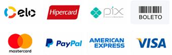 payments image