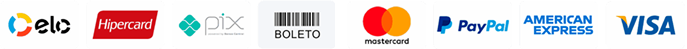 payments image