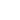 price
    icon